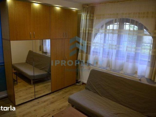 Apartament închirieri în Sector 2, București