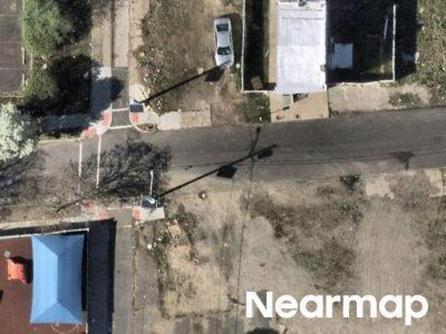 Property for sale in Camden, New Jersey