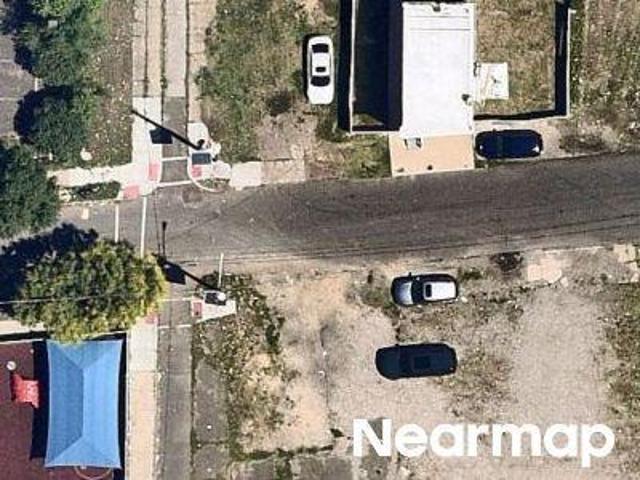 Property for sale in Bergen Square, Camden