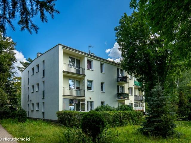 Mieszkanie na sprzedaż w Warszawa, Mazowieckie