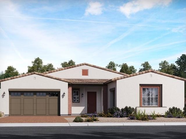 House for sale in Chandler, Arizona