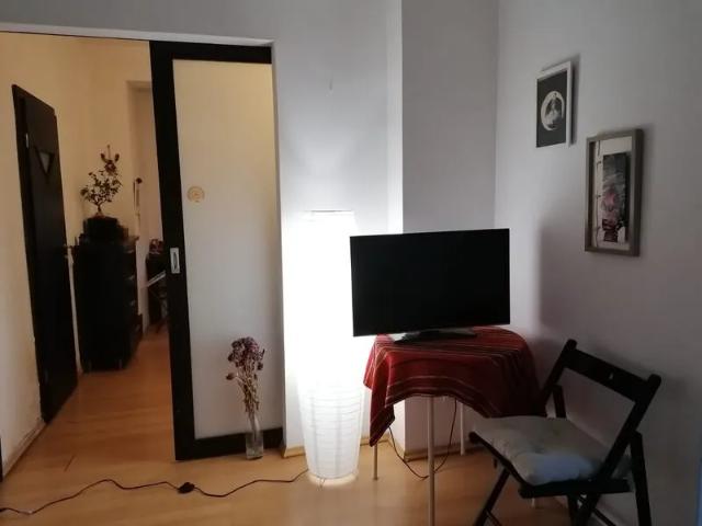 Garsonieră închirieri în Sector 1, București