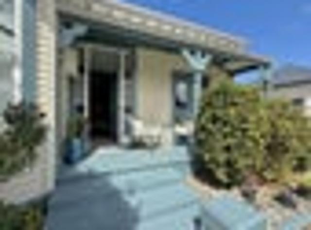 House for sale in Waimate, Canterbury