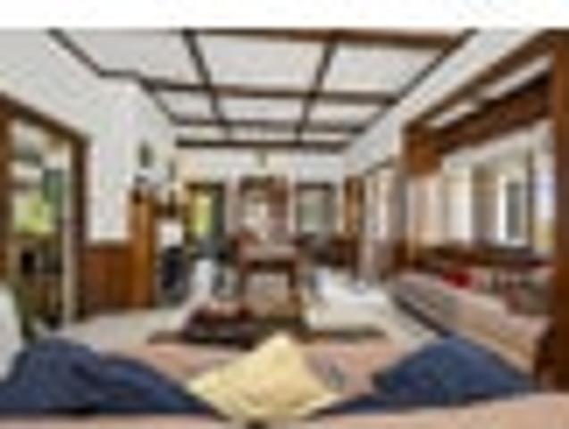 House for sale in Raglan, Waikato