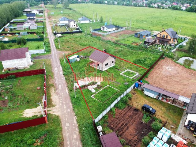 Квартира продажа в Кабардино-Балкарская Республика