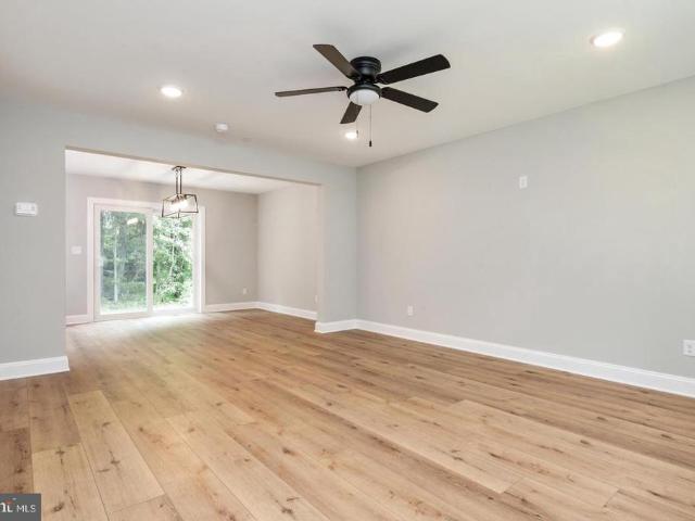 House for sale in Stevensville, Maryland