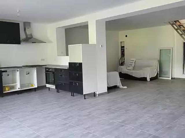 Maison vente à Mâcon, Romanèche-thorins