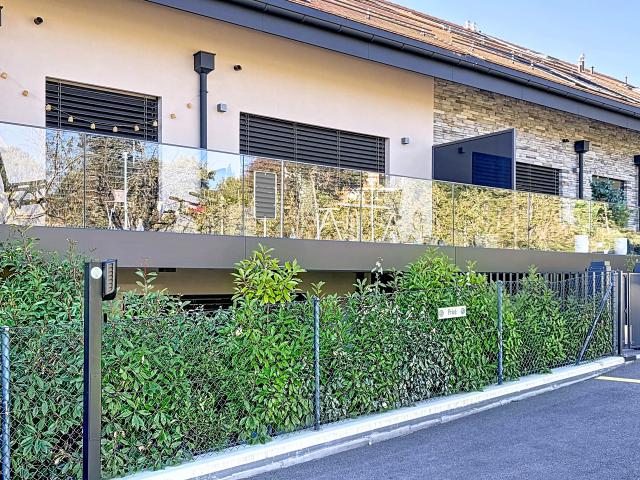 Immobilie kaufen in Romanel-sur-Lausanne, District de Lausanne
