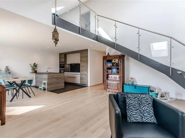 Wohnung kaufen in Romanel-sur-Lausanne, Waadt