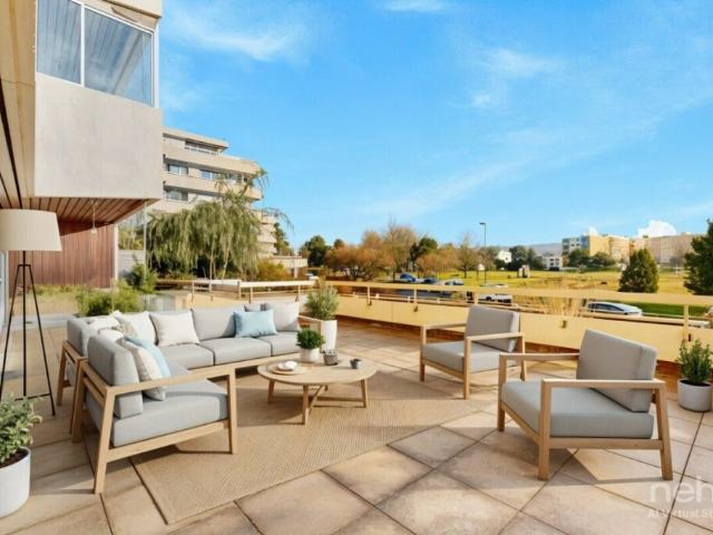 Wohnung kaufen in Romanel-sur-Lausanne, Waadt