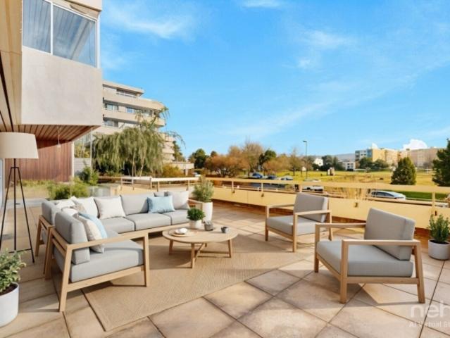 Wohnung kaufen in Romanel-sur-Lausanne, Waadt