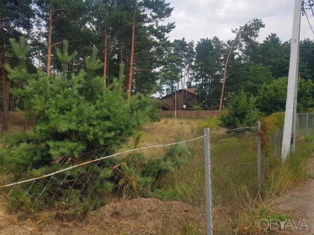 Участок аренда в Винницкой области