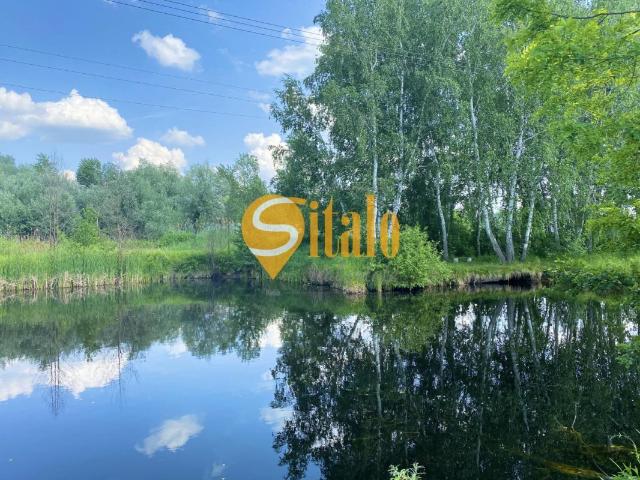 Участок продажа в Винницкой области