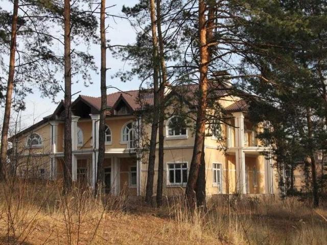 Дом продажа в Винницкой области