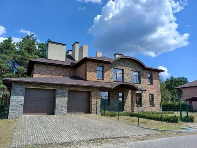 Дом продажа в Винницкой области