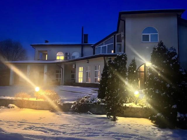 Дом продажа в Винницкой области
