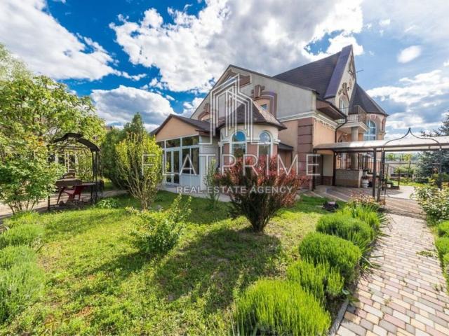 Дом продажа в Винницкой области