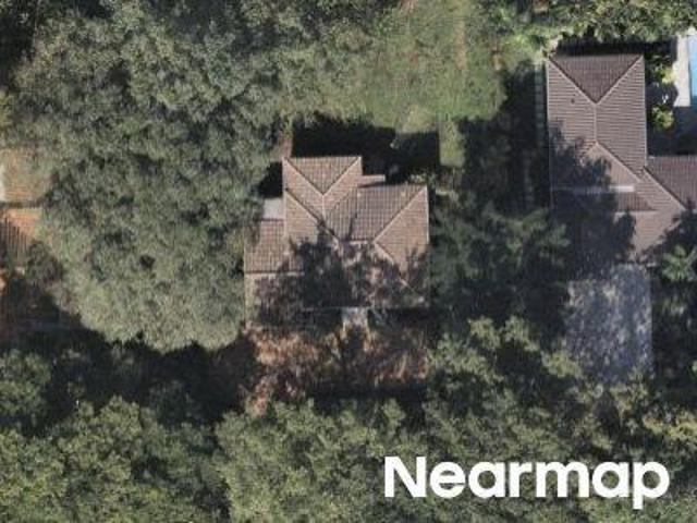 House for sale in Coral Gables, Florida