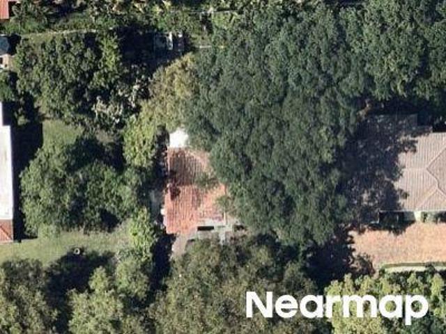 House for sale in Coral Gables, Florida