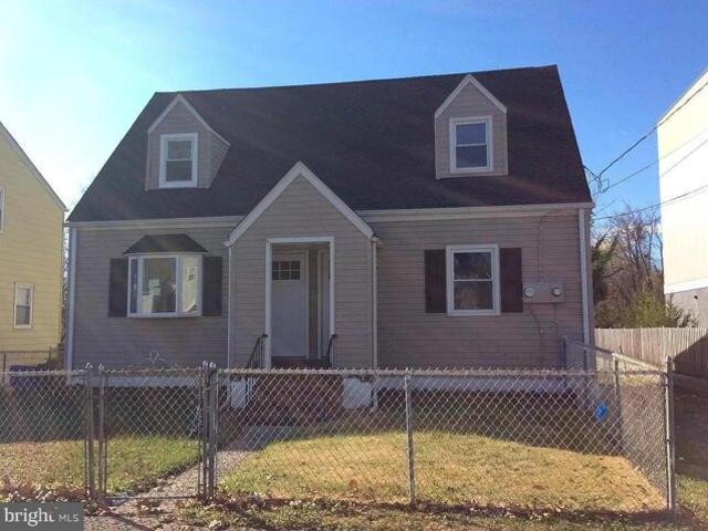 House for sale in Bellmawr