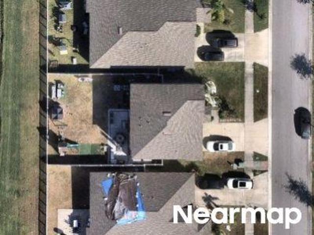 Property for sale in Clair-mel City, Florida