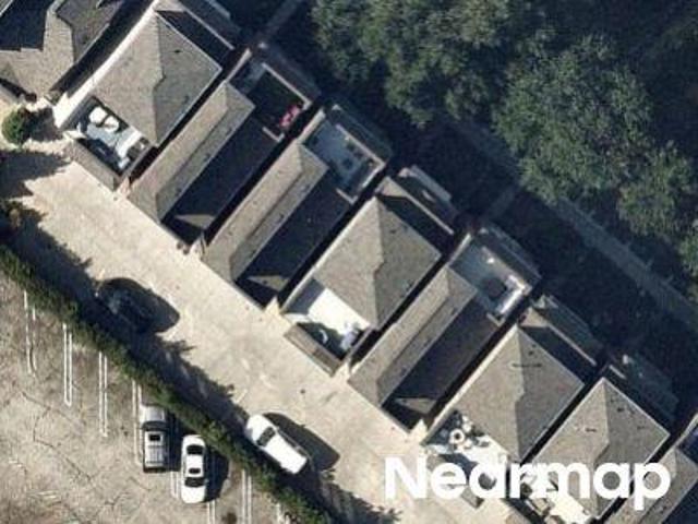 Townhouse for sale in South Side PID, Dallas