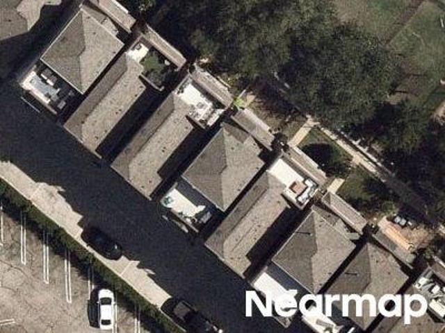 Townhouse for sale in Dallas