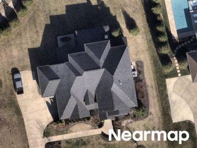 Property for sale in Tennessee