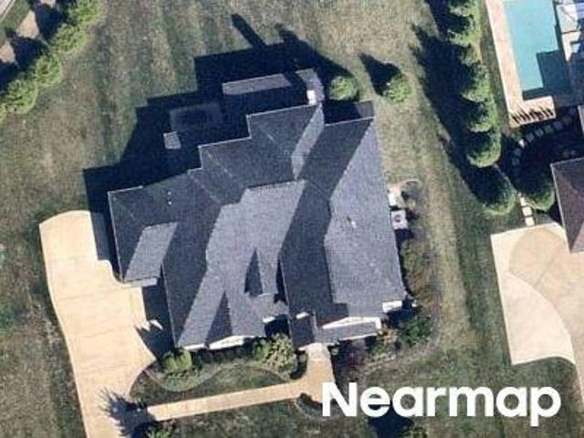 Property for sale in Brentwood, Tennessee