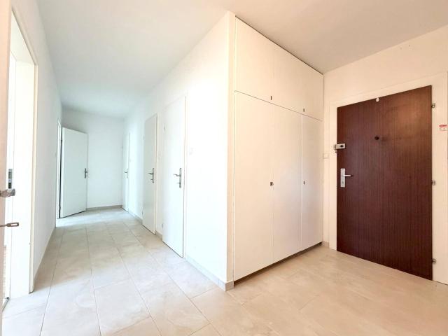 Apartment kaufen in Donaustadt, Wien