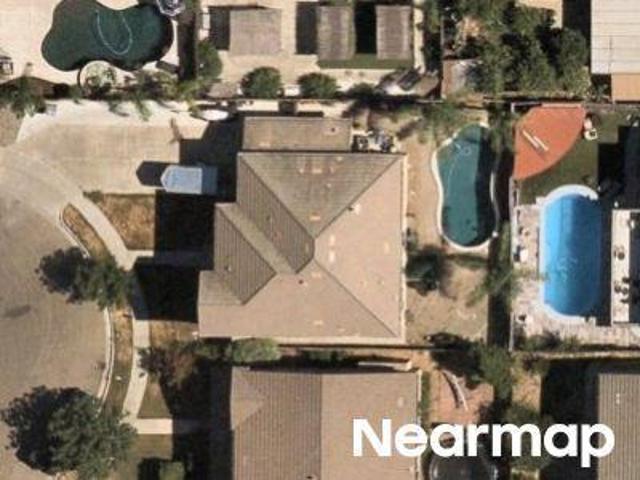 House for sale in Patterson, California