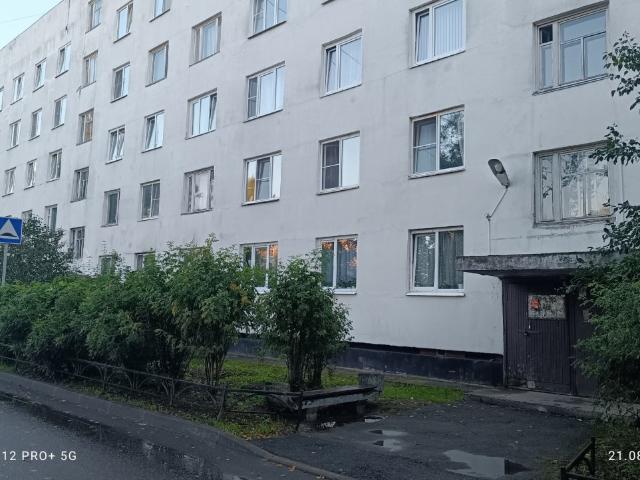 Квартира продажа в Ленинградская область