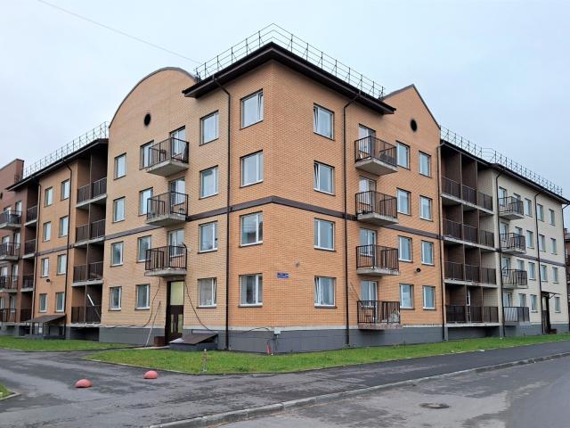 Недвижимость продажа в Ленинградская область