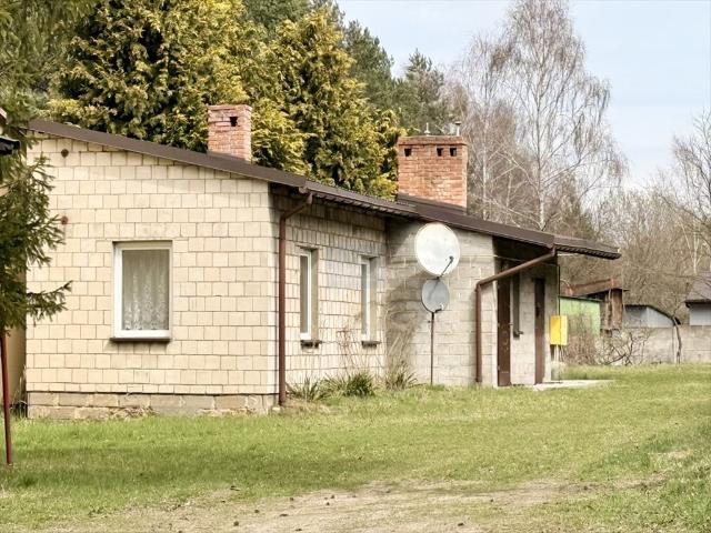 Dom na sprzedaż w Śląskie