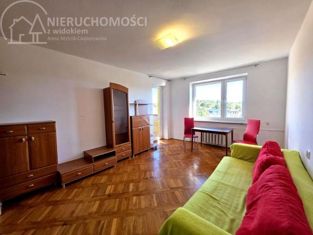 Mieszkanie na sprzedaż w Piaskówka, Tarnów