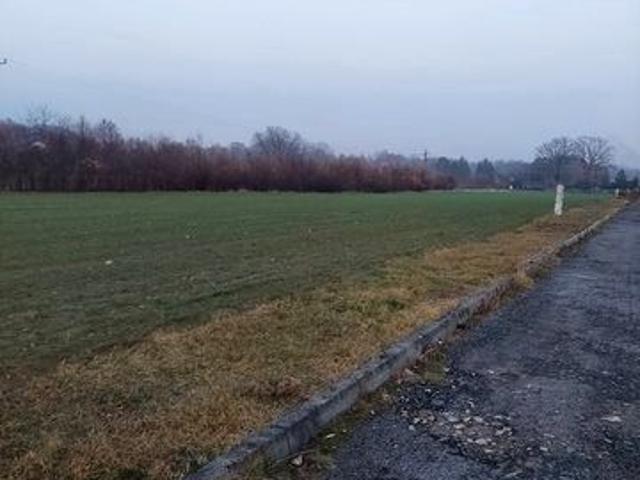Grunt na sprzedaż w Łódź, Łódzkie