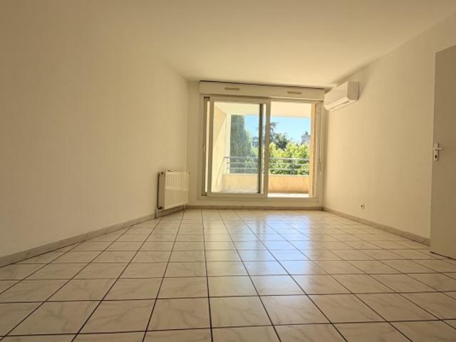 Appartement vente à Romans-sur-Isère, Drôme
