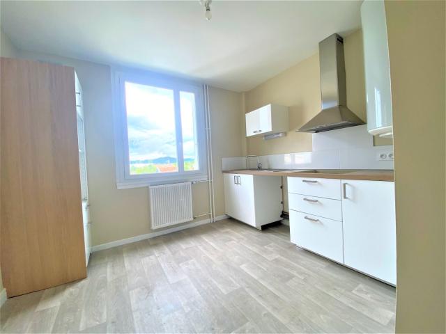 Appartement location à Valence, Romans-sur-isère