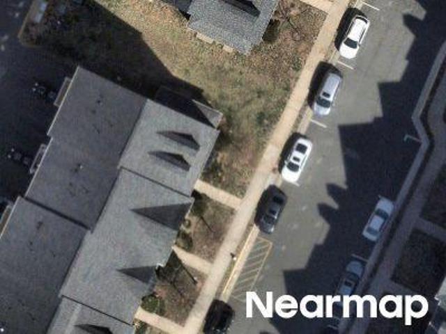 Townhouse for sale in Virginia
