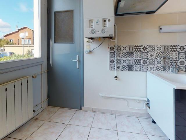 Appartement location à Valence, Romans-sur-isère