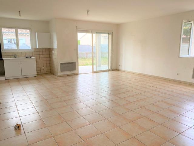 Maison location à Valence, Romans-sur-isère