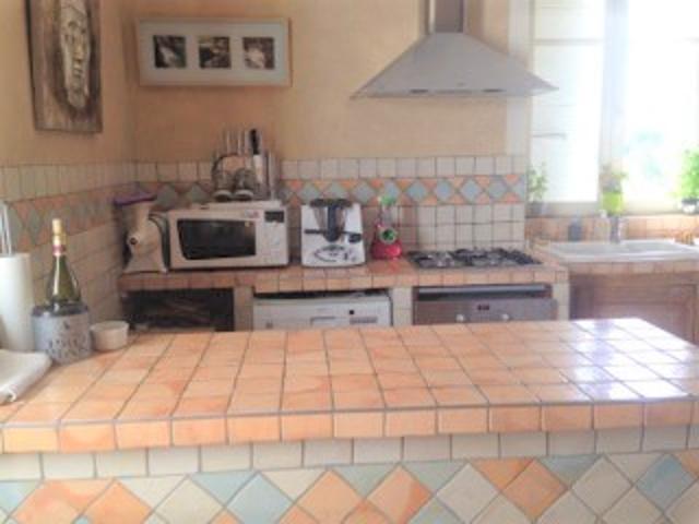 Appartement location à Valence, Romans-sur-isère
