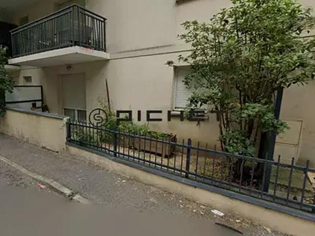 Appartement vente à Valence, Romans-sur-isère