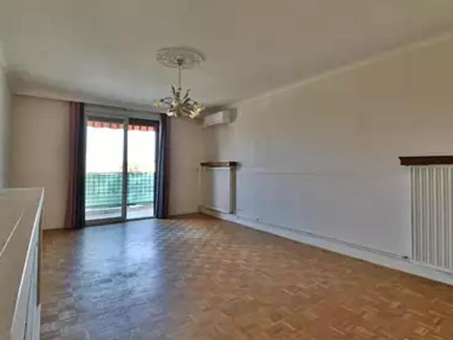 Appartement vente à Valence, Romans-sur-isère