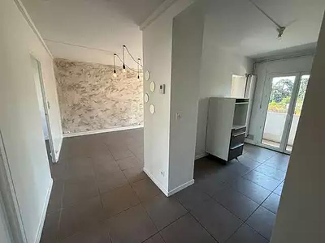 Appartement vente à Valence, Romans-sur-isère