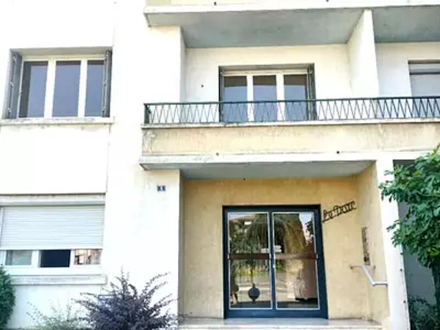 Appartement vente à Valence, Romans-sur-isère