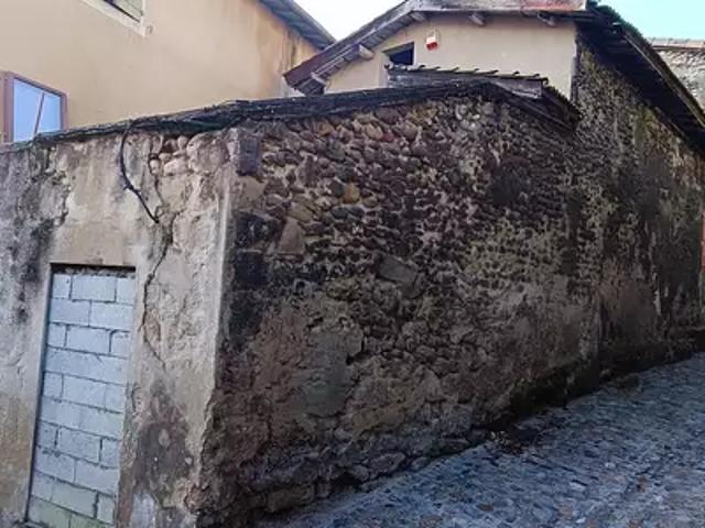 Maison vente à Valence, Romans-sur-isère