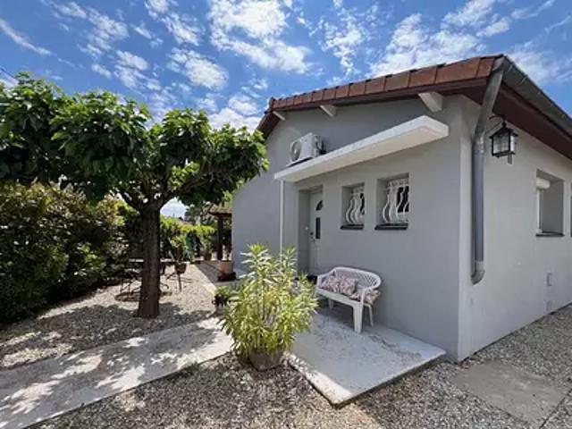 Maison vente à Valence, Romans-sur-isère