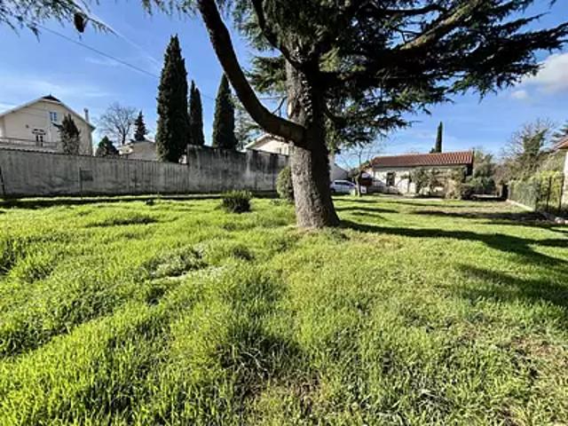 Maison vente à Valence, Romans-sur-isère