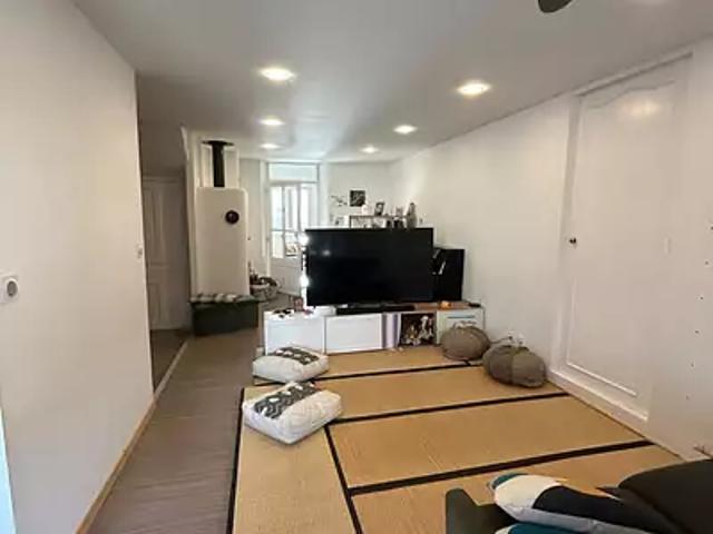 Maison vente à France métropolitaine, Romans-sur-isère